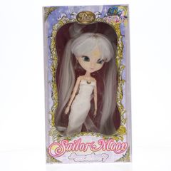 Pullip(풀립) 퀸 세레니티(Queen Serenity) 미소녀 전사 세일러 문 완성품 인형(P-180) Groove(그루브)