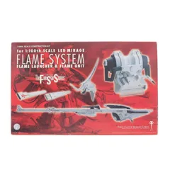 2026年最新】fss WAVEの人気アイテム - メルカリ