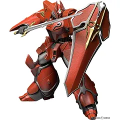 2026年最新】サーバイン plamaxの人気アイテム - メルカリ