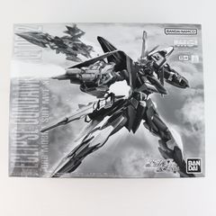 프리미엄 반다이 한정 MG 1/100 MVF-X08R2 이클립스 건담 2호기 기동 전사 건담 SEED ECLIPSE(시드 이클립스) 프라모델(5065730) 반다이 스피릿
