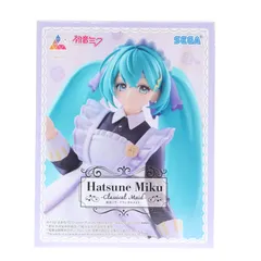 2026年最新】リッスンフレーバー 初音ミクの人気アイテム - メルカリ