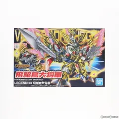 2026年最新】レジェンドBBの人気アイテム - メルカリ