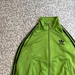 2026年最新】松村北斗 adidasの人気アイテム - メルカリ