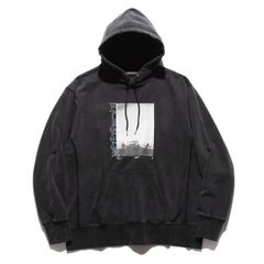 GOD SELECTION XXX HOODIE (GX-S25-CS-05) - メルカリ