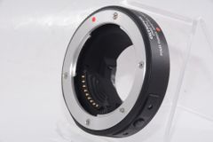 Item thumbnail for item b9c762d0-c5d3-4041-b5c6-a9b3f89a1328