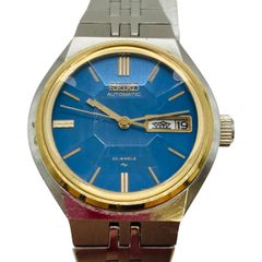 Item thumbnail for item 57f004a8-4fa6-4568-b256-3ab4ab76af2b