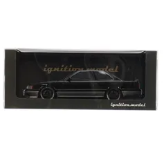 2026年最新】イグニッション モデル レパードの人気アイテム - メルカリ