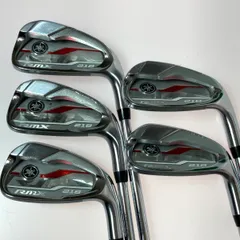 2026年最新】7番アイアン ヤマハの人気アイテム - メルカリ