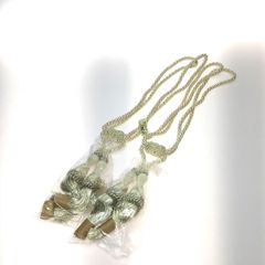 Item thumbnail for item 2c69461a-298d-46ab-9a90-045a6b7902ea