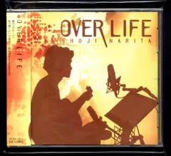 2026年最新】成田昭次 overの人気アイテム - メルカリ