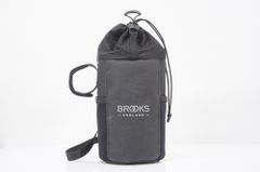 Item thumbnail for item 99cb56fe-b508-4a8a-9fe1-e17715312ae2