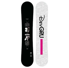 2026年最新】DEVGRUの人気アイテム - メルカリ