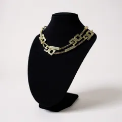 2026年最新】D&G ドルチェ＆ガッバーナ D＆Gロゴモチーフの人気