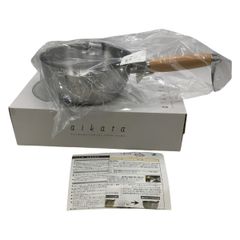 Item thumbnail for item c4d57c5c-ecd6-41a4-865b-3e0dfe2c8188