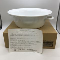 Item thumbnail for item b54c03b4-d054-4296-b6bf-be68842b8842