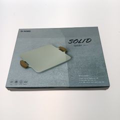 Item thumbnail for item bdae3430-606c-4a80-80f6-9acc79b2b0a3