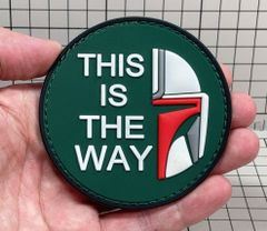 Item thumbnail for item e4420569-eaa2-45d9-97bb-904e71bf12c7