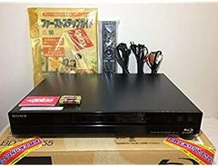 Item thumbnail for item e35063d2-b093-4e46-abfb-7389af3b15c7