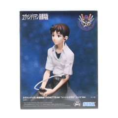 橘玲(たちばなれい) ぱにぽにだっしゅ! 1/8 完成品 フィギュア
