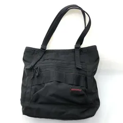 ブリーフィング BRIEFING SHOT BUCKET TOTE トートバッグ 楽天市場】ブリーフィング/BRIEFING ショットバケット 3WAYトート