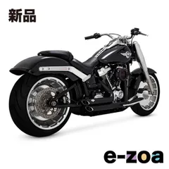 2026年最新】バンス&ハインズ ショートショットの人気アイテム - メルカリ