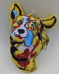 2026年最新】SHOwanの人気アイテム - メルカリ