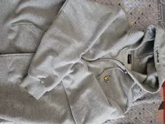 フィラ ニューバランス マークゴンザレス 服 出品