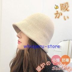 Item thumbnail for item 0f254374-f37e-461e-9112-8d22ed489a64