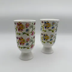 2026年最新】ミントン ハドンホール ブルーの人気アイテム - メルカリ