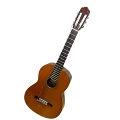 2026年最新】yamaha クラシックギター c-の人気アイテム - メルカリ
