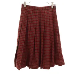 2026年最新】ファミリア160の人気アイテム - メルカリ