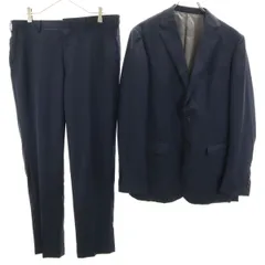 2026年最新】BLACK LABEL CRESTBRIDGE セットアップの人気アイテム