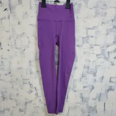 2026年最新】アンダール フレアレギンスの人気アイテム - メルカリ