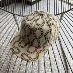 GUCCI Maison de L