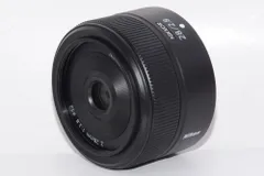 2026年最新】zマウント 単焦点の人気アイテム - メルカリ