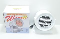 Item thumbnail for item 789a84af-7ee7-45f0-a56d-c3e2e4c10d9b