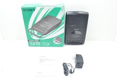 Item thumbnail for item b020cd9e-a49a-4ad7-a828-257d0c17dc2c