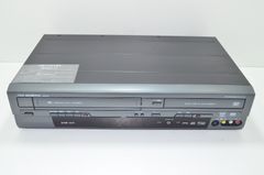 Item thumbnail for item 92522e52-e950-4e11-8910-ffb0b628ba79