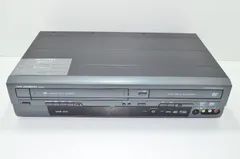 2026年最新】dxアンテナビデオ一体型dvdレコーダーの人気アイテム