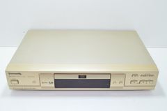 Item thumbnail for item 95349e0a-9094-4d19-b63e-08fb623c570a