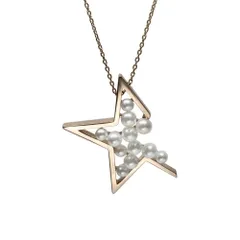 2026年最新】TASAKI アブストラクト スターの人気アイテム - メルカリ