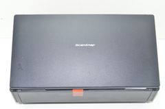 Item thumbnail for item 6e314451-c00d-489e-a3c6-b6bd9cb03840