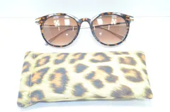 2026年最新】レイバン ジャンクの人気アイテム - メルカリ