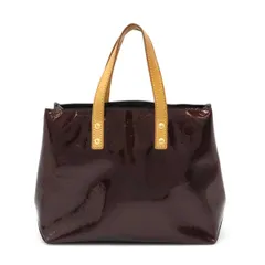 2026年最新】ルイヴィトン ヴェルニ リードpmの人気アイテム - メルカリ