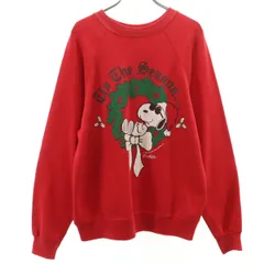 2026年最新】artex スヌーピーの人気アイテム - メルカリ