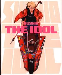 Item thumbnail for item 2846cd37-4208-4665-acdb-954ce2d06449