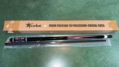 Item thumbnail for item 36fb9780-12a0-4dc3-ac92-10e9c4a42a63