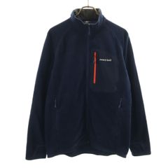 GIORGIO ARMANI ジョルジオアルマーニ イタリア製 長袖 ニット 48