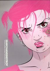 Item thumbnail for item f1225c3a-4fa2-459b-a1be-ed86dc1a8953