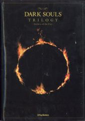 Item thumbnail for item 0601dcb1-161b-4b1b-95c5-7c4b528fdbd1